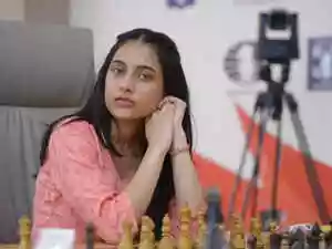 India's young chess stars D Gukesh and R Praggnanandhaa delivered strong performances in Round 7 of Norway Chess. Gukesh won his Armageddon tie-break