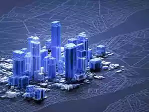 Indian cities face growing urban heat challenges. Smart Surfaces provide a promising solution. These surfaces reflect sunlight and reduce heat absorption. Bhopal leads India in studying this approach. Smart Surfaces improve public health and economic competitiveness. They offer inclusive cooling benefits for all citizens. This strategy reduces energy demand and strain on power grids.