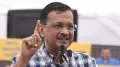 A court in India has closed a corruption case against former Delhi chief minister Arvind Kejriwal almost two years after he was arrested and held in jailed for