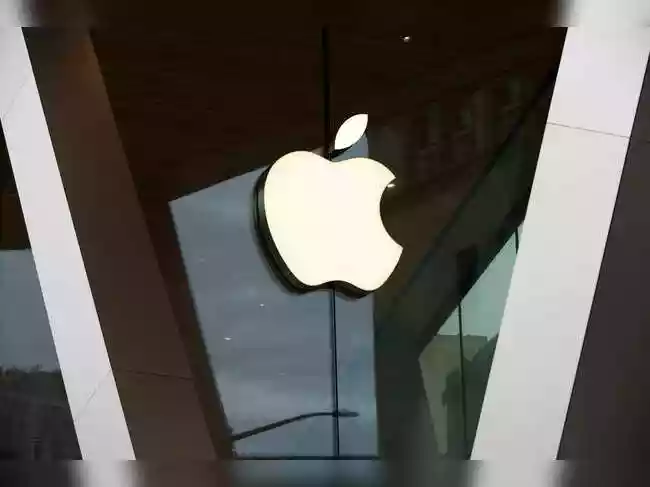 An Indian court has told Apple to 