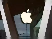 An Indian court has told Apple to 