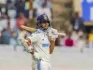 Indian cricketers Yashasvi Jaiswal and Shafali Verma have received notices from the National Anti-Doping Agency. This follows their failure to be available for