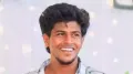 On 8 March, a 26-year-old man died in a hospital in southern India's Tamil Nadu state, allegedly due to injuries he sustained in police custody