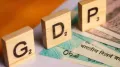 <strong>India GDP Q2 Growth Data:</strong> In a surprise, India's gross domestic product (GDP) grew at a six-quarter high of 8