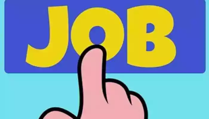 Indian Employees Report Lowest Level Of Pay Unfairness Worldwide