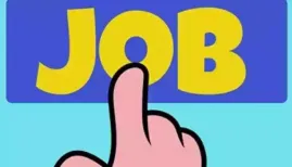 India leads in pay fairness sentiment among the 34 markets surveyed, with only 11 per cent of workers reporting dissatisfaction with their pay