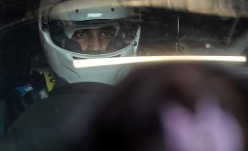 Indian endurance racer and tech entrepreneur Akshay Gupta returned to the podium in the ADAC Nurburgring Langstrecken-Serie (NLS) with a 2nd place finish in the VT2-F 4WD class at the KW 6h ADAC Ruhr-Pokal-Rennen, the sixth round of the championship. Driving the Hyundai i30N for STENLE Marketing Team Mertens Motorsport alongside German Alex Schneider and Belgian Jarno D'Hauw, Gupta delivered a strong comeback performance in one of the world's toughest endurance series, according to a release from Akshay Gupta Media team.