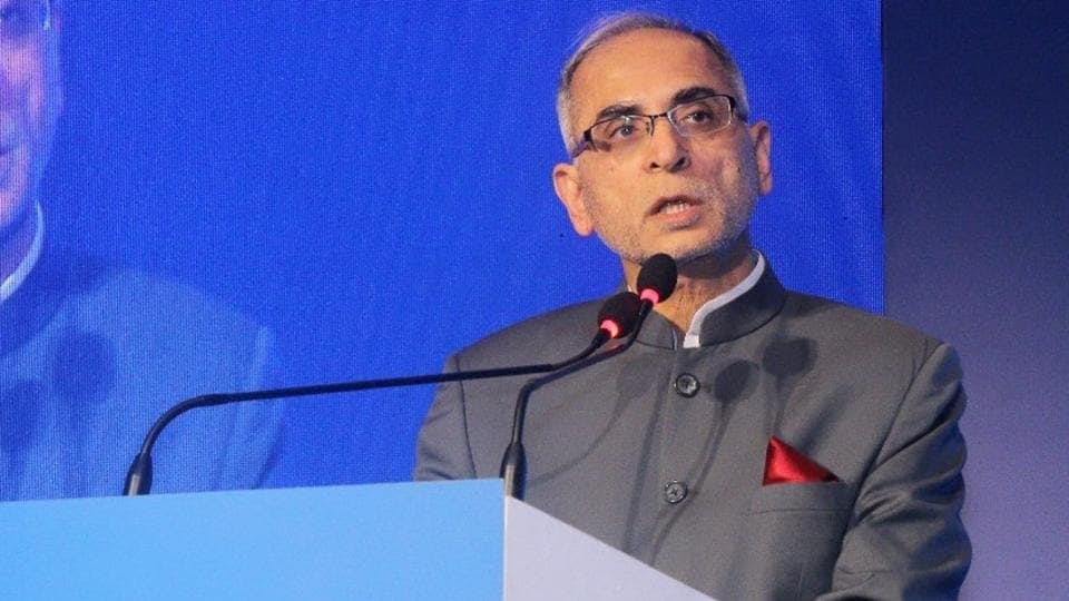 <h4>Indian envoy to US Vinay Kwatra rings Nasdaq bell, hails economic ties between nations</h4><h4>First opened in 1971