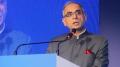 <h4>Indian envoy to US Vinay Kwatra rings Nasdaq bell, hails economic ties between nations</h4><h4>First opened in 1971