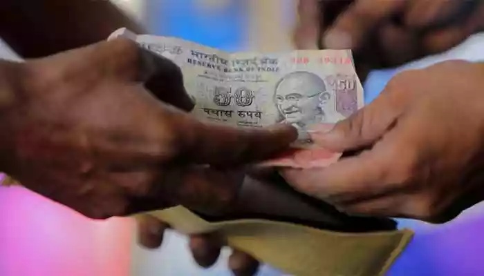 Indian Equities Enter 2026 On Firmer Footing