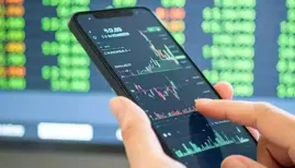 The report from Bajaj Finserv Asset Management Limited said corporate earnings should improve on government tax measures and RBI monetary easing