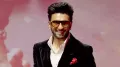 A major Indian film workers' union has withdrawn its appeal asking members not to work with Bollywood actor Ranveer Singh after his alleged abrupt exit from an