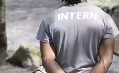 Indian founder looks for intern for ‘11 am to 11 pm’ schedule for ₹1L stipend