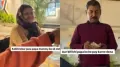 A short, heartfelt video shared by Chai Sutta Bar co founder Anubhav Dubey has struck an emotional chord with social media users, sparking conversations around