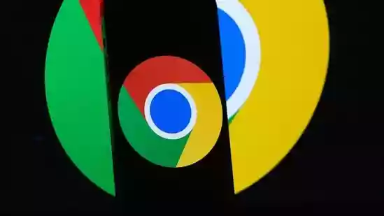 Indian government has alerted users and organisations to a set of high-severity security flaws in Google Chrome for desktop that could let an attacker run code