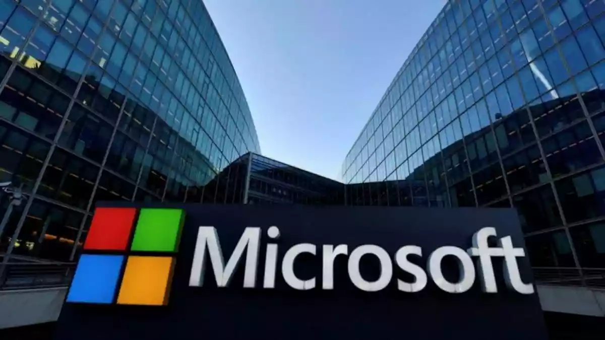 The Indian government has issued a major security alert for Windows 11 and other Microsoft users this week. Microsoft Windows and Office among other products