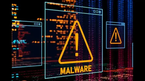 Windows PC users have been issued a major security warning by the Indian government and it is in relation to the motherboard that powers the systems