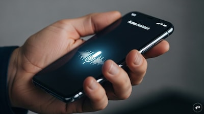 Indian Govt Launches VoicEra AI Stack For Voice Services