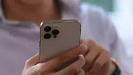 The Indian government has notified iPhone users with regards to reports about threat notifications from Apple. This is usually done when the company detects