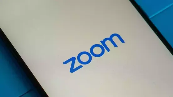 The Indian government has raised a new security warning for Zoom users on Windows, macOS and even Android. The latest alert from the Indian Computer Emergency