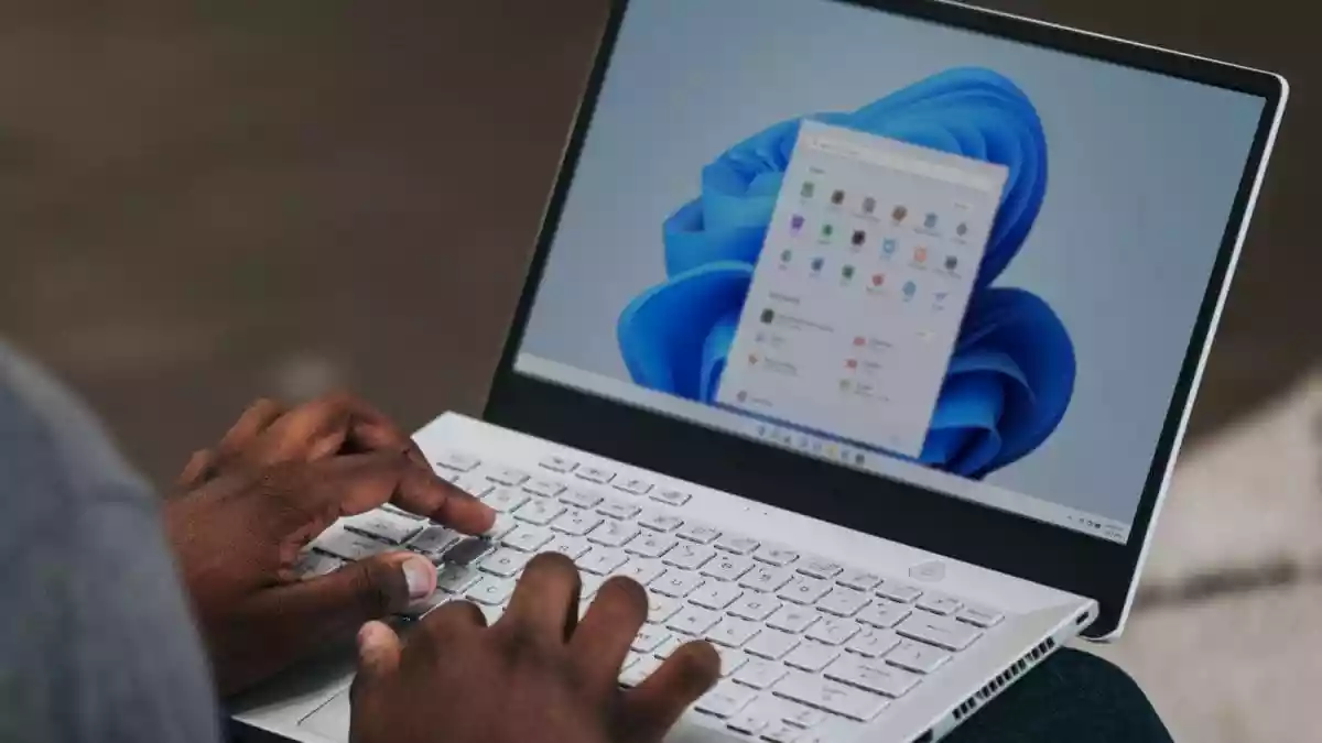 Microsoft Edge is the Chrome-like browser available on Windows and other platforms and the Indian government is warning about a security bypass issue that