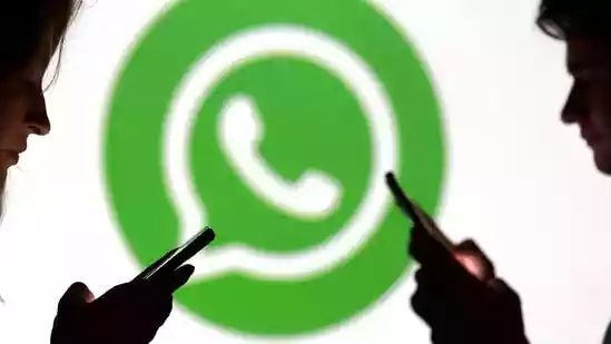 Indian Govt warns WhatsApp users about ‘GhostPairing’ scam