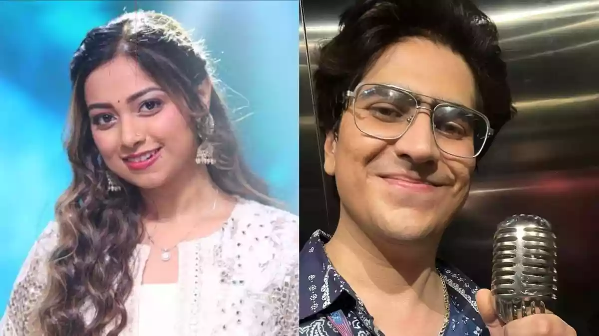Indian Idol 16 is heading into its grand finale, with six singers still in contention for the trophy. After months of performances