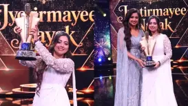 <strong>Indian Idol 16 Winner Jyotirmayee Nayak:</strong> Indian Idol 16 has found its winner. Odisha singer Jyotirmayee Nayak lifted the trophy