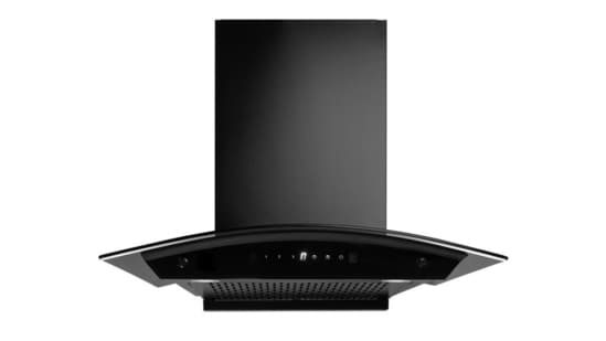 Indian kitchens are known for delicious meals filled with spices and flavours, but they also produce a lot of smoke and grease. This is where the best kitchen chimney brand in India plays an important role. A good chimney helps maintain fresh air while also keeping tiles and cabinets free from sticky oil marks. Many homeowners now invest in the best kitchen chimney to make everyday cooking more comfortable. Selecting the best chimney for the kitchen involves checking suction capacity, filter system, design, and after-sales service.