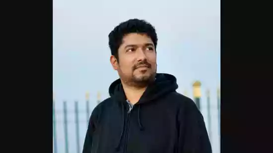 Ershad Kunnakkadan became the CEO of San Francisco-based e-commerce company Gumroad at 33. An employee of the organisation since 2020