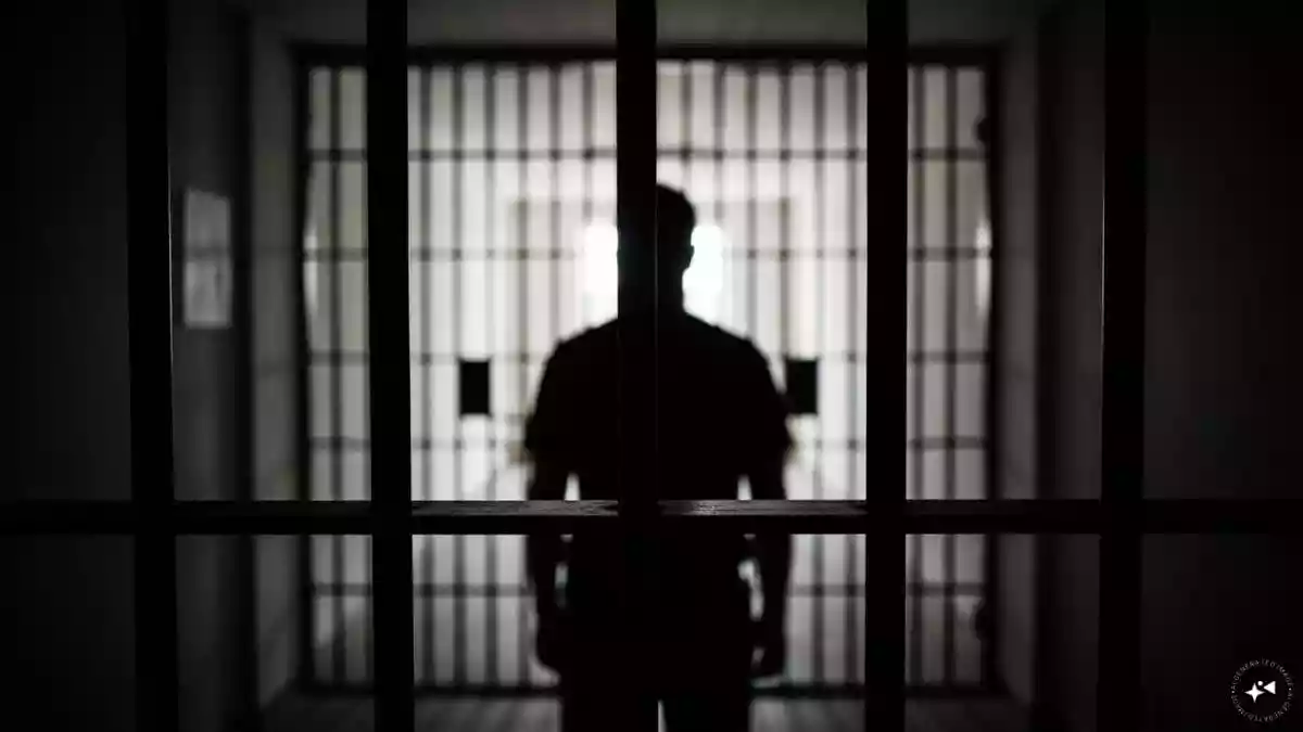 A 34-year-old Indian man has been sentenced to 21 months in prison in the United Kingdom for sexually assaulting a 12-year-old girl on a British Airways flight