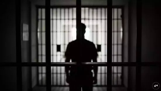 A 34-year-old Indian man has been sentenced to 21 months in prison in the United Kingdom for sexually assaulting a 12-year-old girl on a British Airways flight