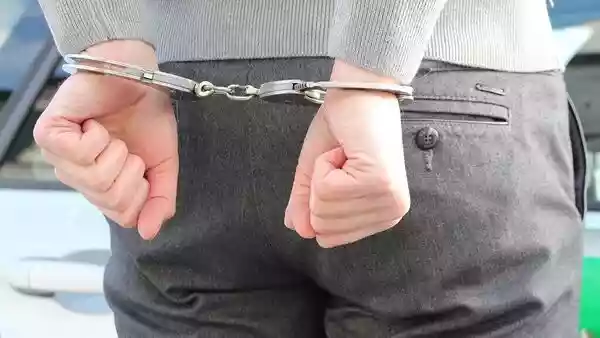 An Indian national has been jailed for 30-months in the US for “calculated” conspiracyto export controlled aviation components and a navigation and