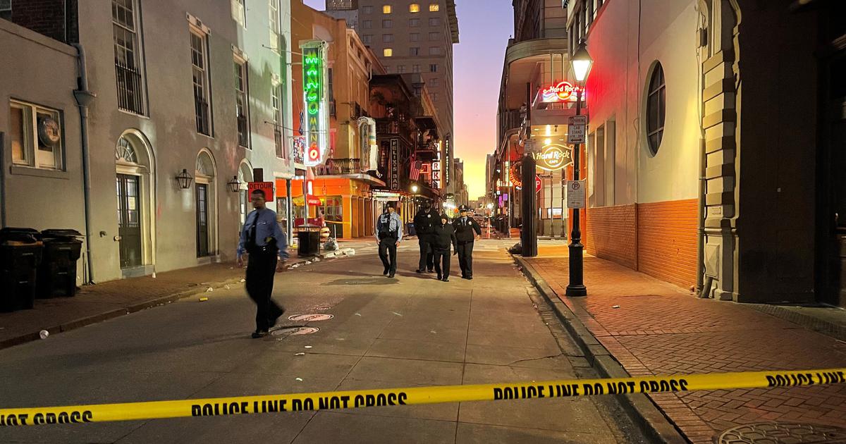 An Indian national was killed in a shooting incident in New York on Friday night, said the Indian consulate general in the city. The man, Gurdeep Singh