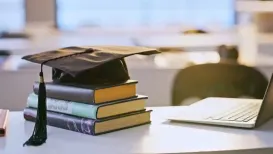 <strong>Study Abroad:</strong> Amid the ongoing war in Ukraine for the past four years, Indian students are now opting for safer countries for