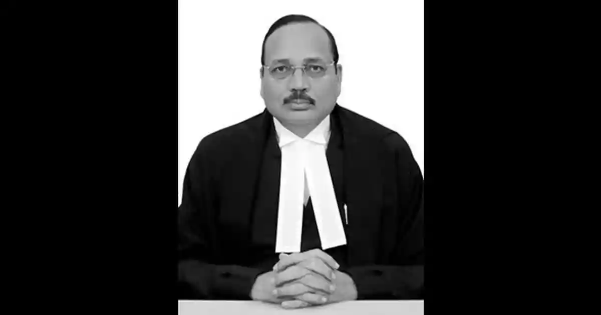 Indian mission in UK condemns audience member’s question on dissent at CJI’s lecture