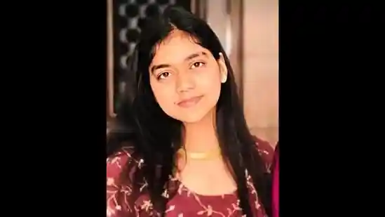 Indian mother recalls horrific moment she found daughter dead in Walmart oven