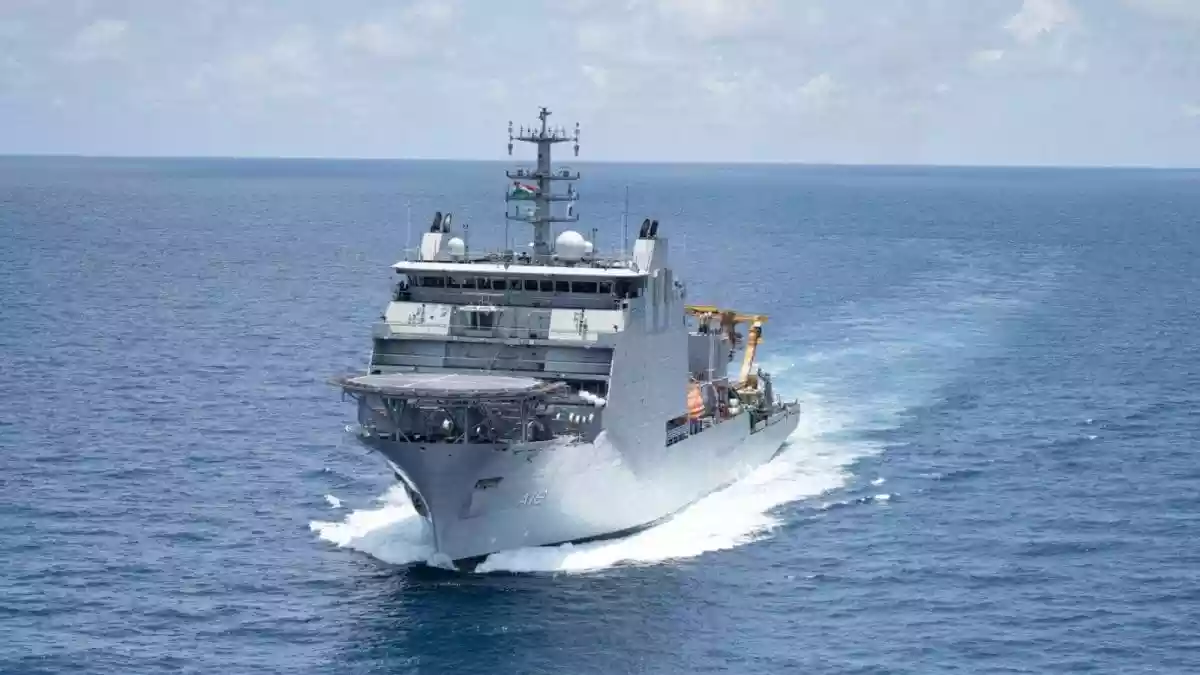 Indian Navy Agniveer Recruitment 2026