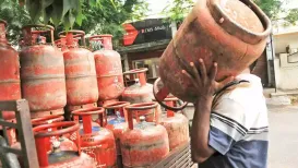 India's public-sector oil companies have successfully concluded a one-year deal to import liquified petroleum gas (LPG) from the U.S. Gulf coast