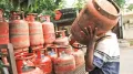 India's public-sector oil companies have successfully concluded a one-year deal to import liquified petroleum gas (LPG) from the U.S. Gulf coast