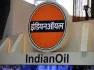 <strong>Indian Oil dividend 2026</strong>: State-owned oil company Indian Oil Corporation (IOC) is set to declare its earnings for the third