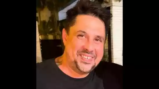 Indian-origin entrepreneur Devesh Mistry dies in Dubai