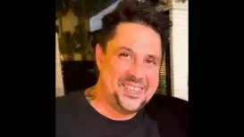 Devesh Mistry, an Indian expat in the UAE and a well-known figure in the Middle East's digital design ecosystem, has died in Dubai