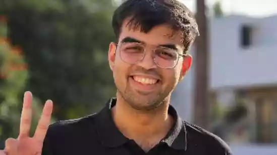 Indian-origin founder offers staggering salary to laid-off Meta employees