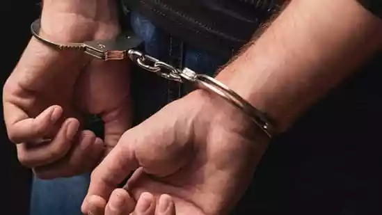 In an unexpected development, Canadian authorities have detained a 25-year-old man of Indian descent after multiple complaints from women working in healthcare