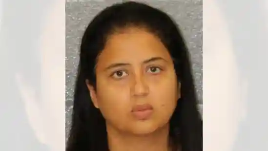 Indian-origin woman attacks husband with knife in US after he didn’t clean house
