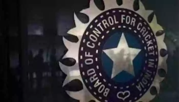 In an official statement released on March 3, the board clarified the situation. The Indian Women’s cricket team has been dealt a significant blow ahead of