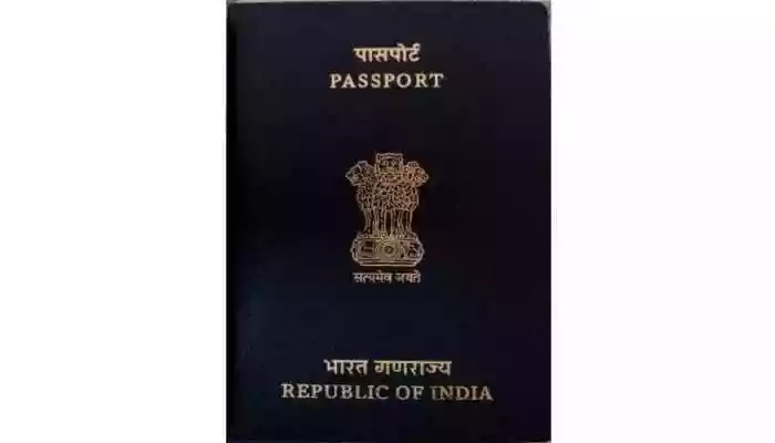 Indian passports jumped five places in global mobility rankings in 2026, offering visa‑free, visa‑on‑arrival or eTA access to 55 destinations