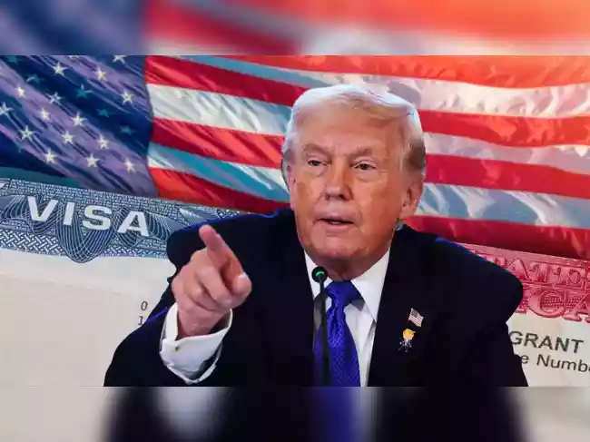 New H-1B visa rules, including a $100,000 fee and wage-based selection, have sparked online hostility towards Indian professionals and businesses in the US