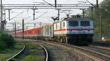 Indian Railways is preparing to shift all train reservations to a new and upgraded Passenger Reservation System (PRS) from August